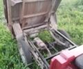 МЗ 6510, об'ємом двигуна 14.86 л та пробігом 0 тис. км за 480 $, фото 5 на Automoto.ua