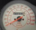 МЗ 6510, объемом двигателя 14.86 л и пробегом 0 тыс. км за 481 $, фото 2 на Automoto.ua