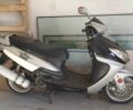МЗ 6510, объемом двигателя 14.86 л и пробегом 0 тыс. км за 481 $, фото 1 на Automoto.ua
