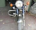 МЗ 95 XF 380, объемом двигателя 12.58 л и пробегом 0 тыс. км за 15000 $, фото 5 на Automoto.ua