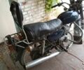 МЗ 95 XF 380, объемом двигателя 12.58 л и пробегом 0 тыс. км за 15000 $, фото 2 на Automoto.ua