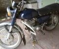 МЗ 95 XF 380, объемом двигателя 12.58 л и пробегом 0 тыс. км за 15000 $, фото 1 на Automoto.ua