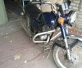 МЗ 95 XF 380, объемом двигателя 12.58 л и пробегом 0 тыс. км за 15000 $, фото 4 на Automoto.ua
