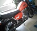 МЗ С-Элизе, объемом двигателя 0.25 л и пробегом 0 тыс. км за 800 $, фото 3 на Automoto.ua