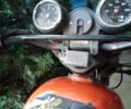 МЗ С-Элизе, объемом двигателя 0.25 л и пробегом 0 тыс. км за 800 $, фото 2 на Automoto.ua