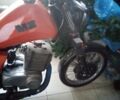 МЗ С-Элизе, объемом двигателя 0.25 л и пробегом 0 тыс. км за 800 $, фото 1 на Automoto.ua