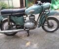 МЗ Другая, объемом двигателя 0.18 л и пробегом 0 тыс. км за 73150 $, фото 1 на Automoto.ua