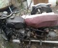 МЗ Другая, объемом двигателя 2 л и пробегом 0 тыс. км за 14000 $, фото 1 на Automoto.ua