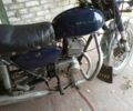 МЗ Другая, объемом двигателя 0 л и пробегом 0 тыс. км за 15000 $, фото 3 на Automoto.ua