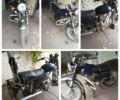 МЗ Другая, объемом двигателя 0 л и пробегом 0 тыс. км за 15000 $, фото 1 на Automoto.ua