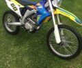 МЗ Інша, об'ємом двигуна 0.25 л та пробігом 0 тис. км за 1500 $, фото 1 на Automoto.ua