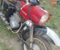 Черный МЗ ES, объемом двигателя 0.25 л и пробегом 26 тыс. км за 5000 $, фото 1 на Automoto.ua