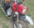 Черный МЗ ES, объемом двигателя 0.25 л и пробегом 26 тыс. км за 5000 $, фото 1 на Automoto.ua