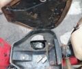 Червоний МЗ ES, об'ємом двигуна 0.25 л та пробігом 34 тис. км за 1700 $, фото 23 на Automoto.ua