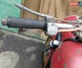 Червоний МЗ ES, об'ємом двигуна 0.25 л та пробігом 34 тис. км за 1700 $, фото 18 на Automoto.ua