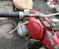 Червоний МЗ ES, об'ємом двигуна 0.25 л та пробігом 34 тис. км за 1700 $, фото 14 на Automoto.ua