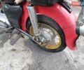 Червоний МЗ ES, об'ємом двигуна 0.25 л та пробігом 34 тис. км за 1700 $, фото 21 на Automoto.ua