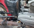 Червоний МЗ ES, об'ємом двигуна 0.25 л та пробігом 34 тис. км за 1700 $, фото 9 на Automoto.ua