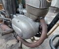 Червоний МЗ ES, об'ємом двигуна 0.25 л та пробігом 34 тис. км за 1700 $, фото 8 на Automoto.ua