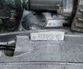 Червоний МЗ ES, об'ємом двигуна 0.25 л та пробігом 34 тис. км за 1700 $, фото 25 на Automoto.ua
