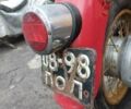 Червоний МЗ ES, об'ємом двигуна 0.25 л та пробігом 34 тис. км за 1700 $, фото 11 на Automoto.ua