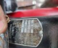 Червоний МЗ ES, об'ємом двигуна 0.25 л та пробігом 34 тис. км за 1700 $, фото 24 на Automoto.ua