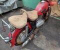 Червоний МЗ ES, об'ємом двигуна 0.25 л та пробігом 34 тис. км за 1700 $, фото 3 на Automoto.ua