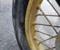 Червоний МЗ ES, об'ємом двигуна 0.25 л та пробігом 34 тис. км за 1700 $, фото 7 на Automoto.ua