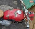 Червоний МЗ ES, об'ємом двигуна 0.25 л та пробігом 34 тис. км за 1700 $, фото 13 на Automoto.ua
