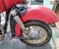 Червоний МЗ ES, об'ємом двигуна 0.25 л та пробігом 34 тис. км за 1700 $, фото 6 на Automoto.ua
