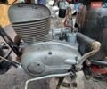 Червоний МЗ ES, об'ємом двигуна 0.25 л та пробігом 34 тис. км за 1700 $, фото 19 на Automoto.ua