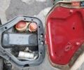 Червоний МЗ ES, об'ємом двигуна 0.25 л та пробігом 34 тис. км за 1700 $, фото 22 на Automoto.ua