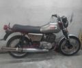 МЗ ETZ, объемом двигателя 0.25 л и пробегом 0 тыс. км за 1080 $, фото 1 на Automoto.ua