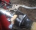 Красный МЗ TS, объемом двигателя 0 л и пробегом 100 тыс. км за 250 $, фото 3 на Automoto.ua