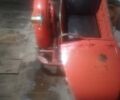 Красный МЗ TS, объемом двигателя 0 л и пробегом 100 тыс. км за 250 $, фото 7 на Automoto.ua
