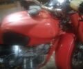 Красный МЗ TS, объемом двигателя 0 л и пробегом 100 тыс. км за 250 $, фото 6 на Automoto.ua