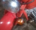 Красный МЗ TS, объемом двигателя 0 л и пробегом 100 тыс. км за 250 $, фото 24 на Automoto.ua