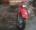 Красный МЗ TS, объемом двигателя 0 л и пробегом 100 тыс. км за 250 $, фото 25 на Automoto.ua