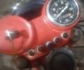 Красный МЗ TS, объемом двигателя 0 л и пробегом 100 тыс. км за 250 $, фото 1 на Automoto.ua