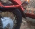 Красный МЗ TS, объемом двигателя 0 л и пробегом 100 тыс. км за 250 $, фото 11 на Automoto.ua
