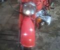 Красный МЗ TS, объемом двигателя 0 л и пробегом 100 тыс. км за 250 $, фото 17 на Automoto.ua