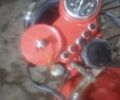Красный МЗ TS, объемом двигателя 0 л и пробегом 100 тыс. км за 250 $, фото 18 на Automoto.ua