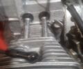 Красный МЗ TS, объемом двигателя 0 л и пробегом 100 тыс. км за 250 $, фото 15 на Automoto.ua