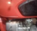 Красный МЗ TS, объемом двигателя 0 л и пробегом 100 тыс. км за 250 $, фото 14 на Automoto.ua
