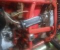 Красный МЗ TS, объемом двигателя 0 л и пробегом 100 тыс. км за 250 $, фото 13 на Automoto.ua