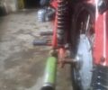 Красный МЗ TS, объемом двигателя 0 л и пробегом 100 тыс. км за 250 $, фото 20 на Automoto.ua