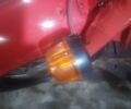 Красный МЗ TS, объемом двигателя 0 л и пробегом 100 тыс. км за 250 $, фото 31 на Automoto.ua