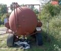Красный МЖТ 10, объемом двигателя 0 л и пробегом 0 тыс. км за 4803 $, фото 4 на Automoto.ua