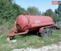 Красный МЖТ 10, объемом двигателя 0 л и пробегом 0 тыс. км за 4803 $, фото 1 на Automoto.ua