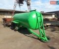 МЖТ 10, объемом двигателя 0 л и пробегом 0 тыс. км за 7023 $, фото 3 на Automoto.ua